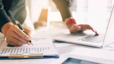 Какие документы больше не могут требовать от преподавателей вузов