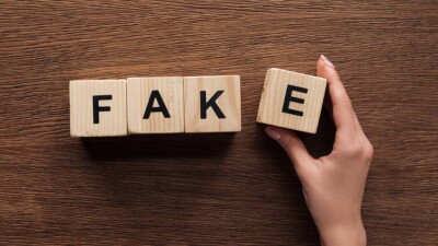 В Минтруда опровергли информацию об увеличении размера пособий по инвалидности