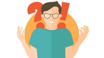 Куда и как пожаловаться на поликлинику или больницу, если пациенту оказали некачественные медуслуги