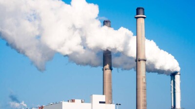 Токаев: Индустриальное развитие не должно идти в ущерб интересам граждан