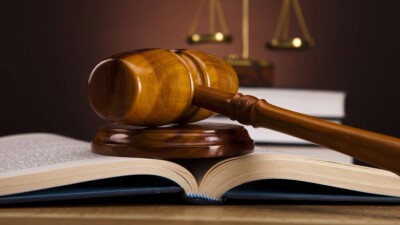 Верховный суд Казахстана встал на сторону журналистки, от которой требовали удалить материал