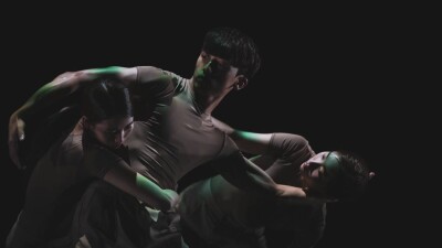 Благотворительный забег и танцоры из Кореи. Как интересно провести выходные 10 и 11 августа в Астане и Алматы