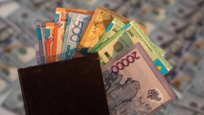 Туркестанка заплатила за должность в КНБ 4 млн тенге и ждала её два года