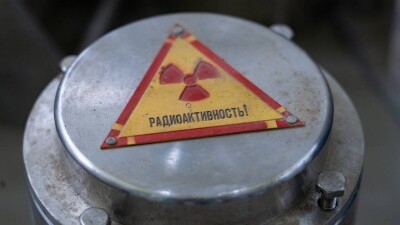 Опыт в атомной энергетике есть, или Чем занимается алматинский Институт ядерной физики