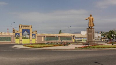 В акимате Жамбылской области рассказали о ситуации в регионе