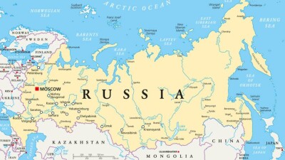 В России отменяют ковидные ограничения на пересечение границы