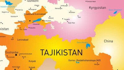 Конфликт на границе: В Кыргызстане разрушены мост и электросети, в Таджикистане хотят объявить траур