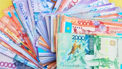 Finprom: От данных Бюро нацстатистики по заработной плате остаётся недоумение