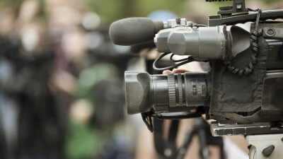 Продюсер видеоролика о трагическом январе извинился перед алматинцами, которых напугали съёмки