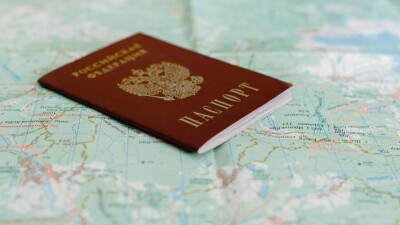 Путин предложил упростить получение российского паспорта для граждан бывшего СССР