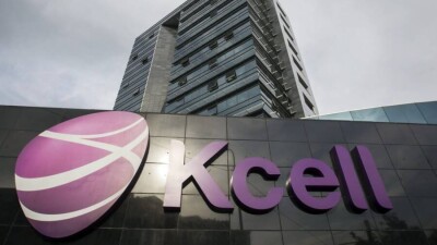 "Самрук-Казына" заново выкупит недавно проданные акции Kcell