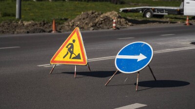 Список алматинских дорог, которые акимат планирует ремонтировать в 2024 году