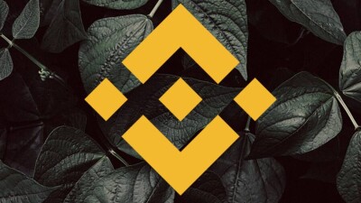 Криптобиржа Binance ввела ограничения для россиян с активами больше 10 тысяч евро