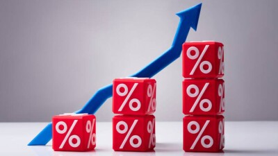 В Актобе и Уральске аренда жилья подорожала на 34% за неделю, в Костанае – на 25%