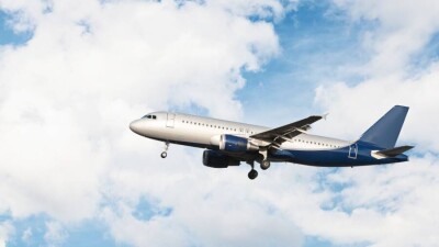 Президент аэропорта Алматы попытался убедить Жумангарина не вводить запрет на продажу авиакеросина