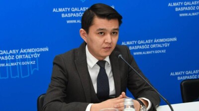 Почему чиновник, разрешивший отчуждение земель Медеу, избежал ответственности