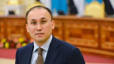 Абаев об итогах Олимпиады: Речь идёт о провале, по многим видам результаты не меняются десятилетиями