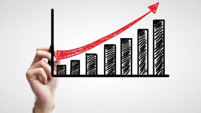 Инфляция в ЕАЭС: где больше всего выросли цены и каково положение Казахстана