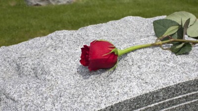 На шахте "Саранская" погиб 56-летний шахтёр