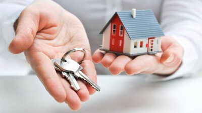26% казахстанцев живут в домохозяйствах по пять и более человек