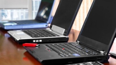 2,5 млрд тенге похитили при покупке ноутбуков для школьников в Туркестанской области