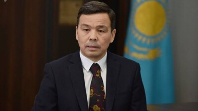 Конфликт санврача Садвакаса Байгабулова и Ерлана Киясова рассмотрела комиссия по этике