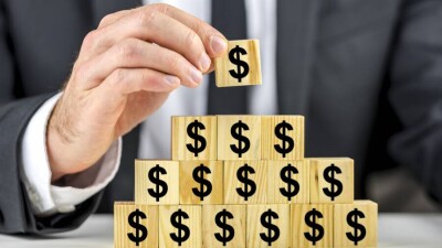 Финансовую пирамиду GAP выявили в Актобе