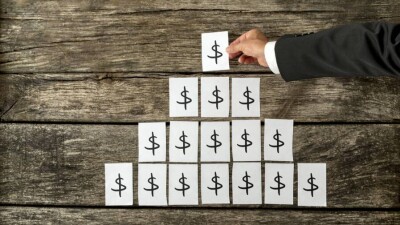 В столице под видом маркетинговой компании действовала финансовая пирамида Sincere System