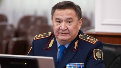 МВД: Половина виновников смертельных ДТП – водители-самоучки