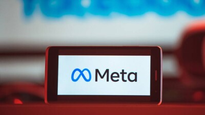 Сколько налогов заплатили Ebay, Netflix, Apple и Google в бюджет Казахстана