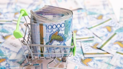 Миллион тенге для безработных и новая ипотека. Что ждёт казахстанцев в марте 2024 года