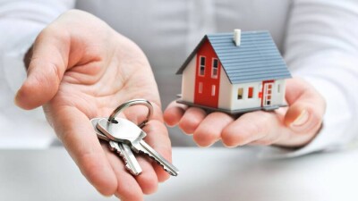 Количество сделок купли-продажи жилья в РК за год увеличилось в два раза