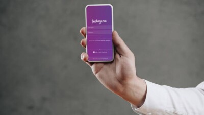 Instagram вернёт хронологическую ленту в 2022 году