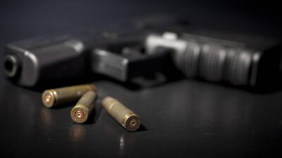 В Мексике застрелили журналистку, которая выиграла суд против бывшего губернатора