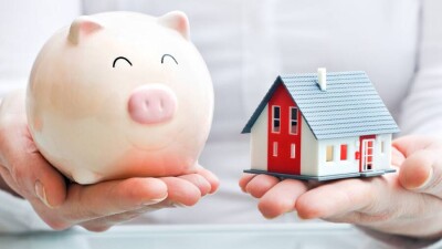 Полицейские из Мангистау обратились к Токаеву