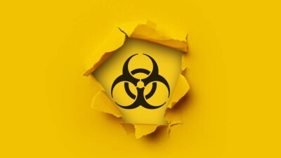 Почему сильно снизился экспорт урана и газа, ответили в Нацбанке