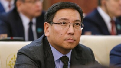 Жители Алатауского района рассказали акиму Алматы о своих проблемах. Как их будут решать?