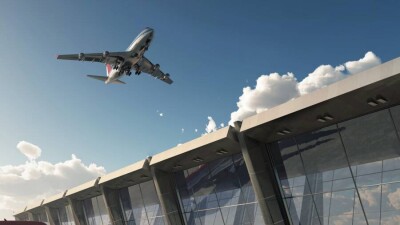 FlyArystan открывает рейсы из Омска и Екатеринбурга в Алматы и Нур-Султан