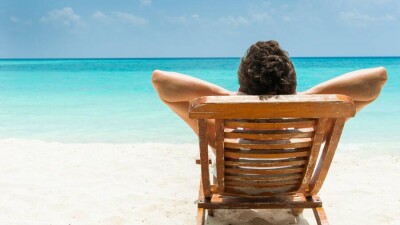 Казахстанские туристы, отказавшиеся от уже купленных путёвок, могут потерять свои деньги