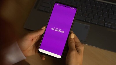 Возврат товаров на Wildberries стал платным, пользователи недовольны
