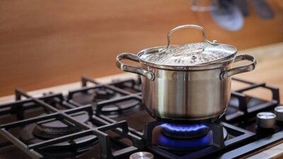 С 1 июля малообеспеченные казахстанцы смогут покупать газ по сниженной цене