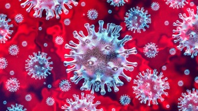 Covid-19 может оставаться в организме свыше семи месяцев – учёные института здравоохранения США