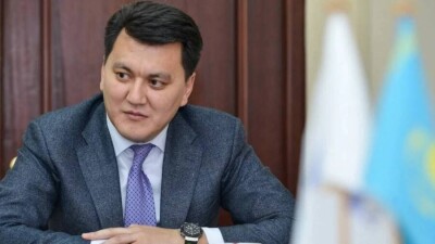 Карин: Обществу пытаются навязывать радикальную идеологию, которая влечёт за собой насилие