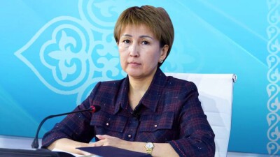 Минпросвещения: Лицензирование казахстанских детских садов начнут в 2024 году