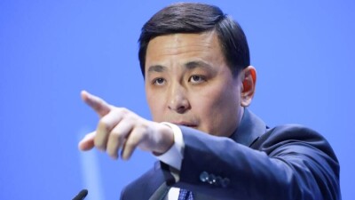Кульгинов: Зимой отходы вывозят под видом снега, а весной мы героически убираем город