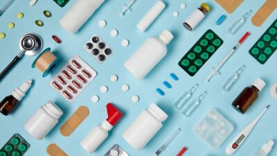 Минздрав на полгода запретит вывозить лекарства из Казахстана