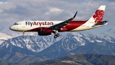 Глава "Эйр Астаны": Насильственное отделение FlyArystan приведёт к росту цен на билеты