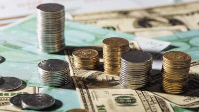 Продают ли в обменниках Казахстана доллары и евро. Актуальный курс на сегодня