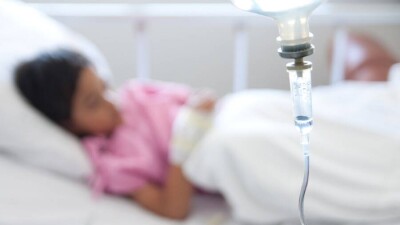Отравление детей в павлодарской сауне: полиция завела уголовное дело