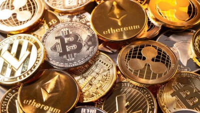 Эксперты: Добыча криптовалют скоро станет прозрачным бизнесом